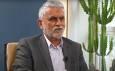 ویدیو / محسن قمصری، مدیر سابق بین الملل شرکت نفت ایران: با تداوم تحریم و عدم سرمایه گذاری، سالیانه ۳۰۰ هزار بشکه نفت خام‌مان را از دست می‌دهیم / تا ۲۵۰ میلیارد دلار نیاز به سرمایه‌گذاری داریم برای اینکه سطح تولید نفت‌مان را نگه داریم یا بتوانیم افزایش دهیم
