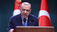 اردوغان: از نظر ایدئولوژیک، نتانیاهو مانند یکی از بستگان هیتلر است