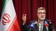 آغاز برنامه ملی پزشکی خانواده و نظام ارجاع به صورت کشوری