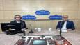 از نظارت بر نان از مزرعه تا سفره تا برنامه‌ها برای ارزش‌افزوده عناب و زرشک