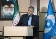 اسلامی: اروپا مواضع خود را پس از امضای توافق همکاری ایران با آژانس تندتر کرد