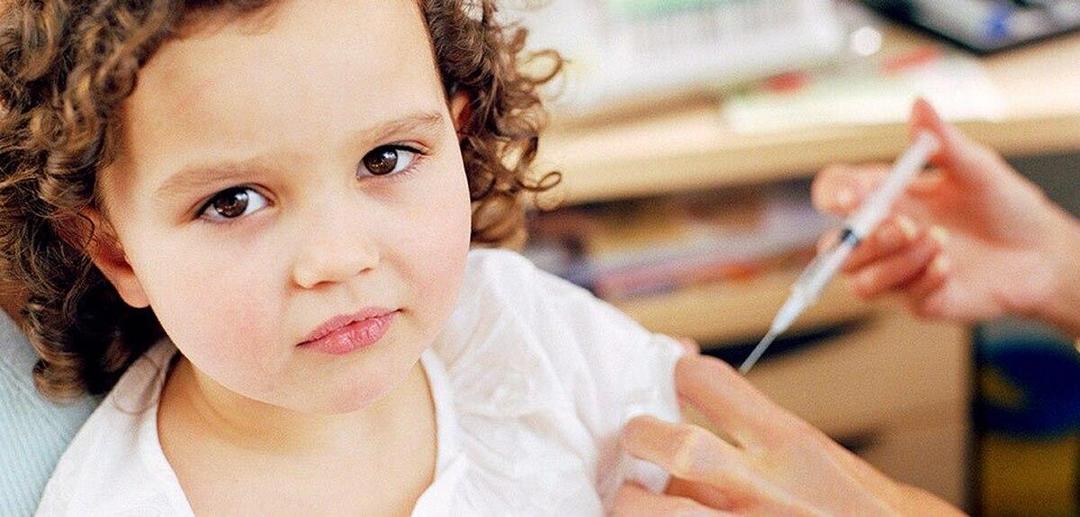 چرا امسال نباید واکسن آنفولانزا را فراموش کنیم؟