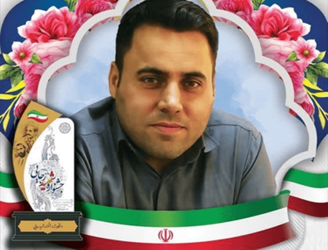 کسب دوباره رتبه برتر توسط شهرداری خاکعلی 
