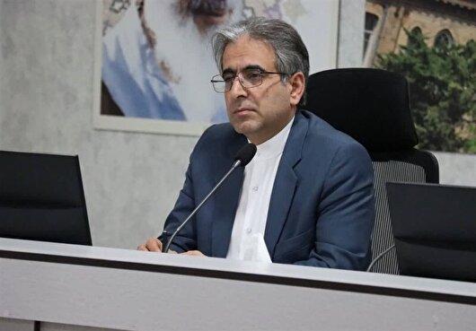 کنگره بین‌المللی استاد شهریار با مصوبه هیئت دولت برگزار می‌شود