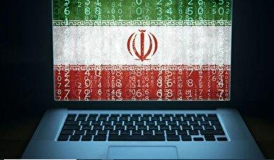 ایرانی‌ها اطلاعات دانشمندان صنایع تسلیحاتی و سیاستمداران اسرائیلی را به‌دست آورده‌اند + فیلم