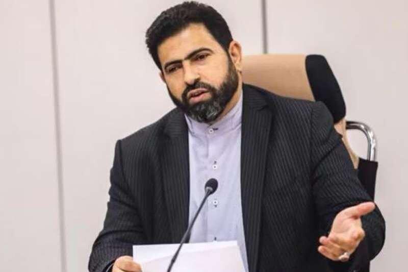 انتقال قطعی مالکیت هفت‌تپه با پیگیری‌های نماینده مردم شوش و کرخه/ فرصت یکساله بانک های ملی و صادرات برای رفع موانع تولید و ساماندهی بدهی ها