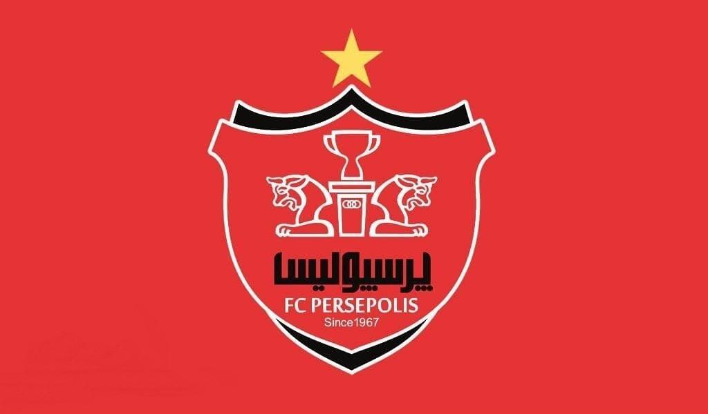 پرسپولیس از اسپانسرش غرامت گرفت!