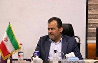 تصویب ۳۵۰۰ میلیارد تومان منابع اشتغال پایدار مرزی