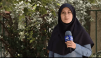 خبر‌های پشت صحنه - ۲۷ شهریور