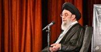 جدیت در پرداختن به امور فرهنگ برای مقابله با توطئه دشمن