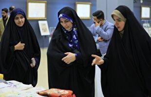 کمپین مردمی «دست‌مریزاد» در حمایت از رشادت‌های نیرو‌های مسلح