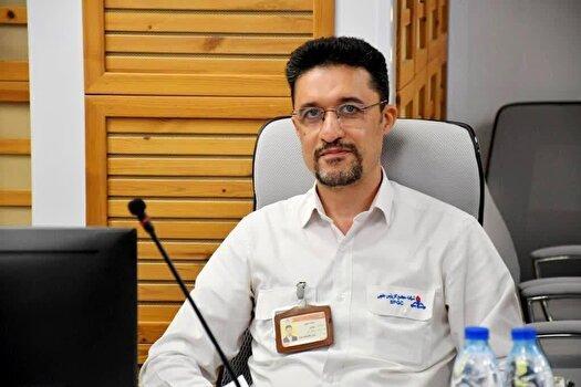 ۶۳۰ تن پسماند صنعتی در پالایشگاه سوم پارس جنوبی امحا شد