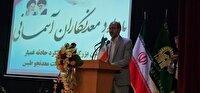 اجرایی شدن تدابیر جدید ایمنی در معدن زغال سنگ طبس