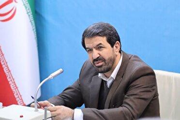 تأکید استاندار همدان بر وفاق ملی و انسجام اجتماعی