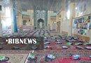 توزیع ۸۵۰ بسته نوشت افزار در کهگیلویه و بویراحمد