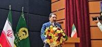 ارتقای ایمنی معادن زغال سنگ اولویت نخست دولت چهاردهم است