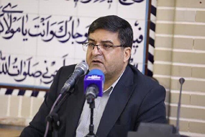پیشبرد فرهنگ نیازمند اقدام عملی است