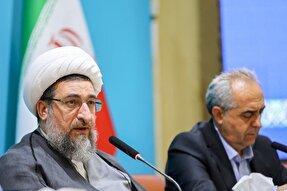 نشر فرهنگ دفاع مقدس نیازمند توجه بیشتری است