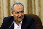 مدافع فرهنگ وفاق اجتماعی در سطح شهرستان‌ها باشیم