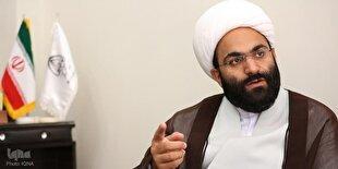 همایش ملی «پیشتازان نهضت اسلامی؛ آیت‌الله محمدیزدی» در قم برگزار می‌شود+پوستر