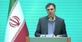 تحلیل نقش دانشگاه‌ها در جنگ روایت‌ها علیه اسرائیل