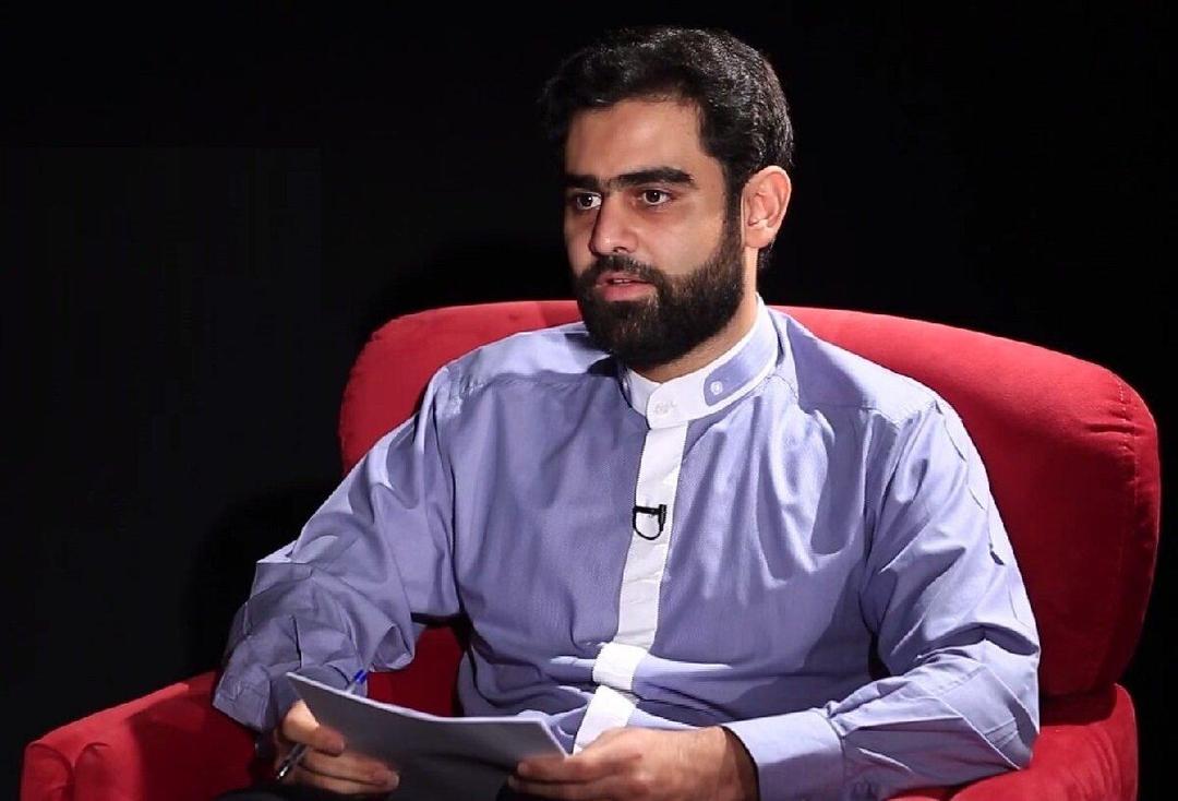 اتهام زنی نماینده نزدیک به جلیلی به عراقچی و شورایعالی امنیت ملی/ بیانیه دبیرخانه شعام سفیدشویی توافق قاهره بود/ عراقچی می‌خواهد به دشمن امتیاز بدهد