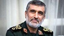 ۱۰سال طول کشید تا اسم حاجی‌زاده را از لیست شهدا دربیاورند!