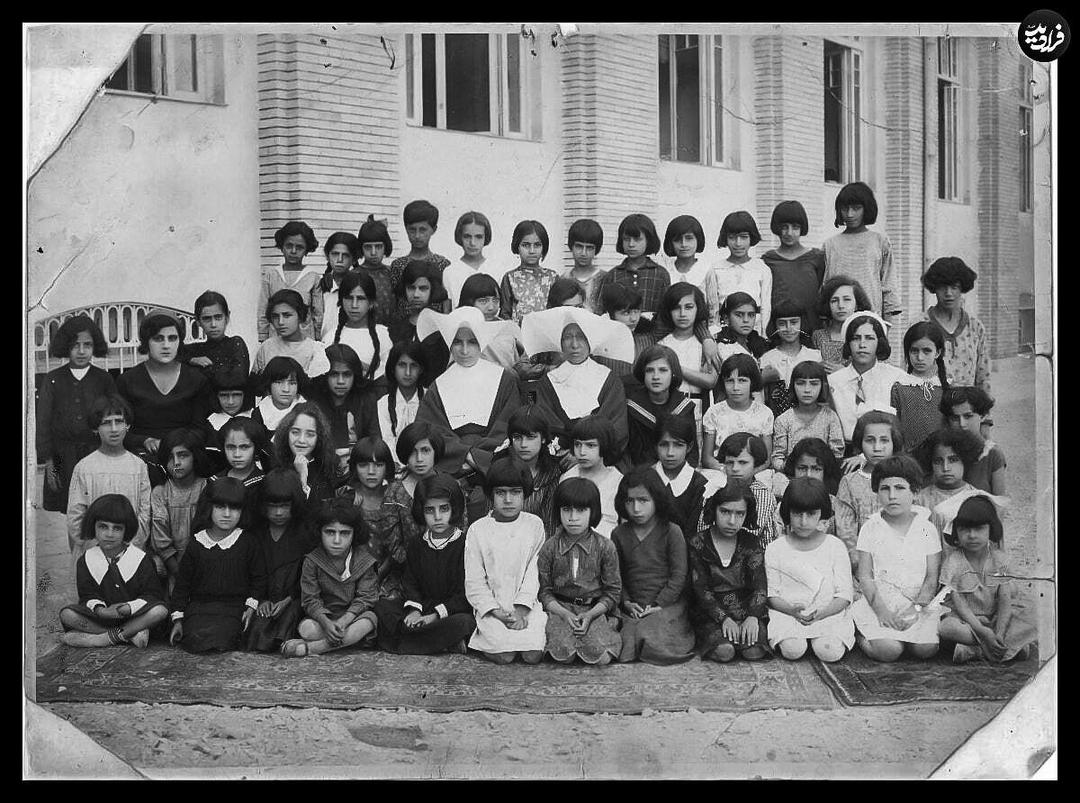 روایت وارونه تاریخ، ممنوع!