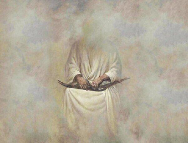 استاد حوزه علمیه قم: عظمت امیرالمؤمنین علی(ع) در منابع عامه هویدا است