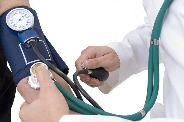 انجام غربالگری رایگان سرطان برای ۲ هزار بانوی ایلامی