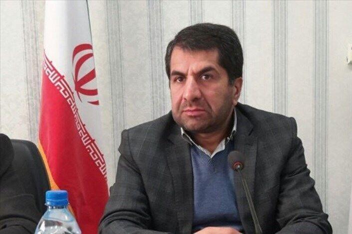 خراسان جنوبی نیازمند تصمیمات عملیاتی‌تر و نگاه ویژه مرکز است