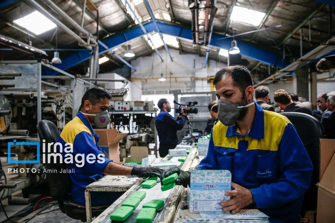 توزیع تسهیلات قرض‌الحسنه اشتغال‌زایی به بانک‌های عامل ابلاغ شد