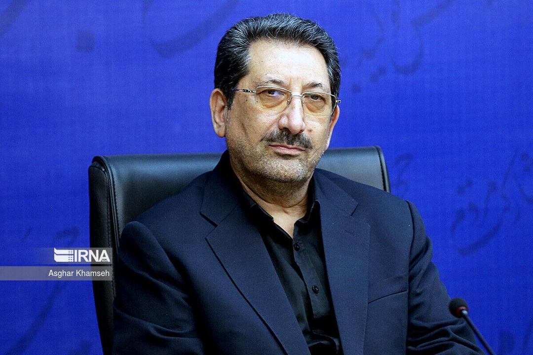 وزیر صمت: ارتقای ایمنی معادن اولویت نخست دولت چهاردهم است