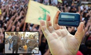 روزی که نتانیاهو لبنان را به آزمایشگاه جنگ سایبری تبدیل کرد