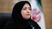 انصاری: کاهش استفاده از کود‌های شیمیایی یک ضرورت است