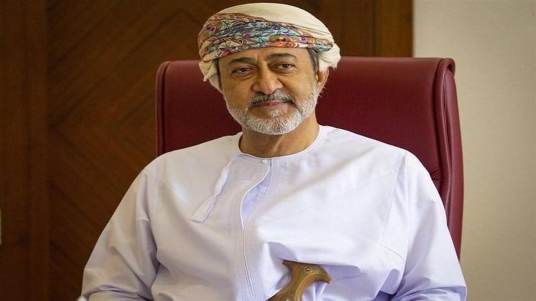 عفو ۳۳ زندانی افغانستانی توسط پادشاه عمان