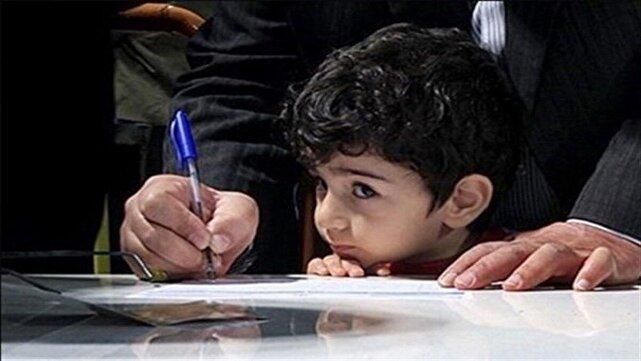 هزینه‌های پنهان آموزش رایگان؛ گلایه خانواده‌ها از اخذ وجه هنگام ثبت‌نام در مدارس دولتی قم
