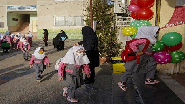 از رصد‌ها برای آغاز سال تحصیلی در خراسان جنوبی تا افتتاح طرح‌های جدید و تلاش برای رفع کمبود‌ها