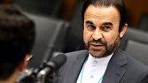 نجفی: درخواست برخی از کشور‌ها از ایران برای به تعویق انداختن رای‌گیری درباره قطعنامه