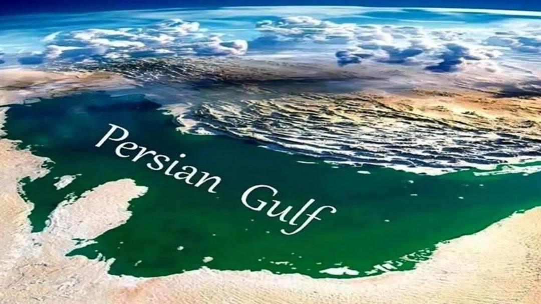 کرمان خط اتصال افغانستان به خلیج فارس