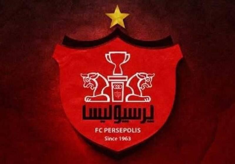 کنایه عضو هیئت مدیره پرسپولیس به تاجرنیا