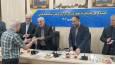 برای نخستین بار؛شناسنامه فرش دستباف گیلان صادر شد