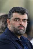 رئیس هیات‌مدیره بسپار شیمی سپیدان : چوگان تنها ورزش نیست فرهنگ و تمدن ایران است