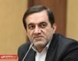 رضایی: مجموعه ورزشی انقلاب کرج میزبان کنگره شهدا میشود