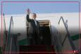ماجرای اولین سفر خارجی پزشکیان بعد از جنگ ۱۲ روزه