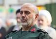 «دفتر تنظیم و نشر آثار و اندیشه‌های شهید غلامعلی رشید» راه اندازی شد