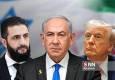 جولان؛ معامله‌ای تحقیرآمیز در سایه فشار واشنگتن و امتیازدهی دمشق