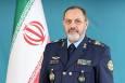 پیام تبریک وزیر دفاع به مناسبت قهرمانی تیم ملی کشتی آزاد در مسابقات جهانی 