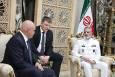 سرلشکر موسوی: ایران دیپلماسی و مذاکره را بهترین روش حل مشکلات می‌ داند