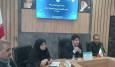۲۰ درصد دانش آموزان گرگان در مدارس غیرانتفاعی تحصیل می‌کنند